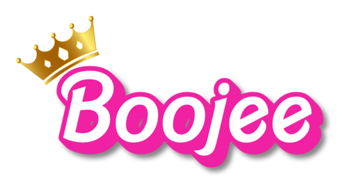 Boojee Hair Collections